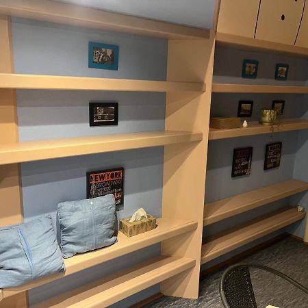Rising Sun Hill Apartment بودابست المظهر الخارجي الصورة