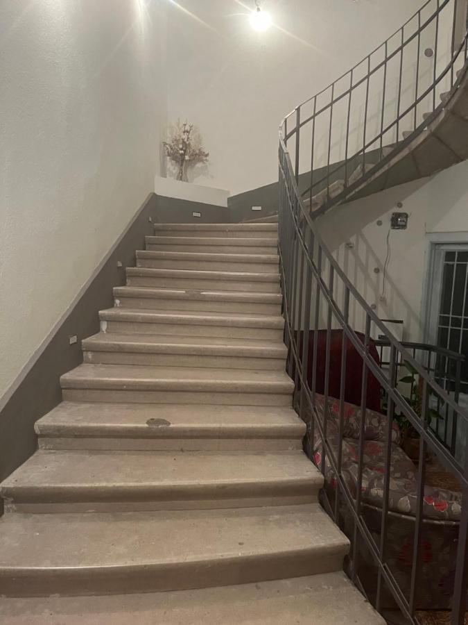Rising Sun Hill Apartment بودابست المظهر الخارجي الصورة